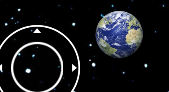 流浪地球模擬器官方版 流浪地球模擬器官方版