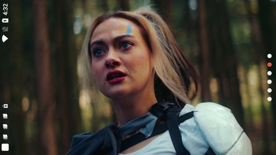 血岸島游戲完整版(血岸島安裝器) 血岸島游戲完整版(血岸島安裝器)