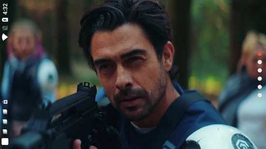 血岸島游戲完整版(血岸島安裝器) 血岸島游戲完整版(血岸島安裝器)