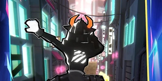 Spirit Slayers鬼滅之刃最新版