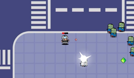 老六哪里跑游戲最新版