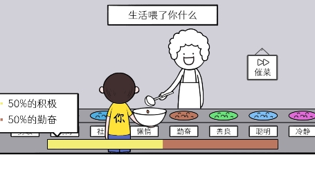 情商天花板游戲最新版