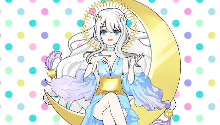 美少女裝扮沙龍游戲安卓版