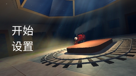 查爾斯逃殺游戲最新版