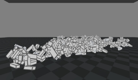 布娃娃沙盒游樂(lè)場(chǎng)游戲最新版 布娃娃沙盒游樂(lè)場(chǎng)游戲最新版