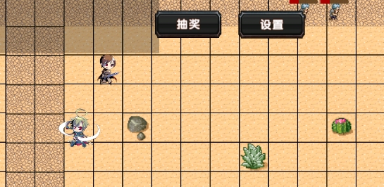 選技塔防游戲官方版