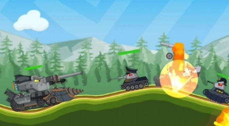 礦工生存戰(zhàn)爭游戲最新版 礦工生存戰(zhàn)爭游戲最新版