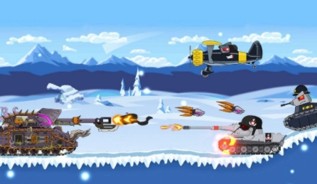 礦工生存戰(zhàn)爭游戲最新版 礦工生存戰(zhàn)爭游戲最新版