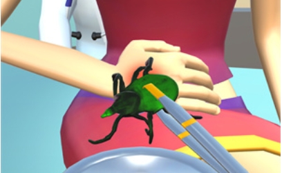 模擬外科醫(yī)生游戲最新版 模擬外科醫(yī)生游戲最新版