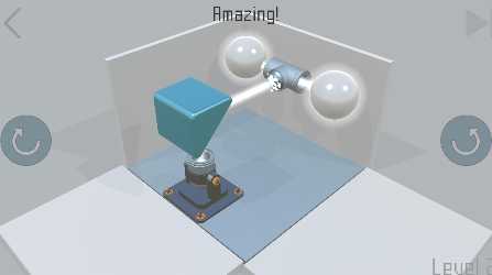 激光立方體游戲最新版 激光立方體游戲最新版