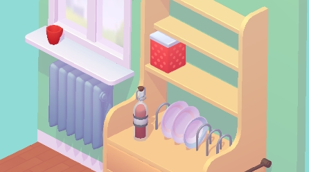 unpacking游戲安卓版