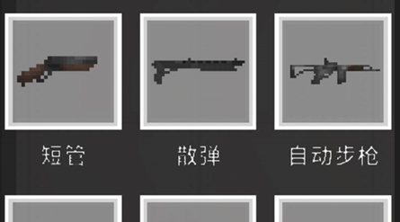 暗殺勇者游戲最新版
