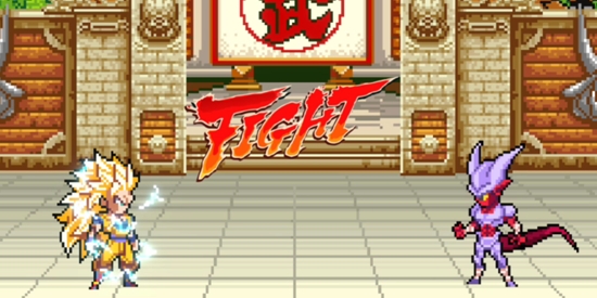 龍之傳說(shuō)Z安卓版(Dragon Legend Z)
