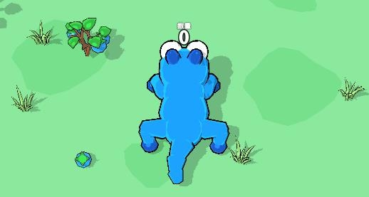 精靈進(jìn)化大戰(zhàn)游戲安卓版 精靈進(jìn)化大戰(zhàn)游戲安卓版