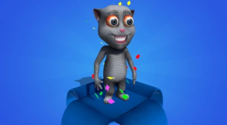 班班淘汰賽游戲最新版 班班淘汰賽游戲最新版