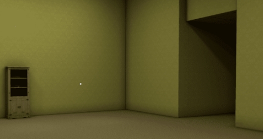 后室最初官方版 后室最初官方版