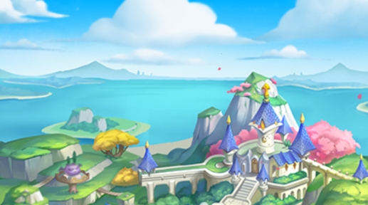 斗斗堂GM神寵現(xiàn)金刷充版 斗斗堂GM神寵現(xiàn)金刷充版