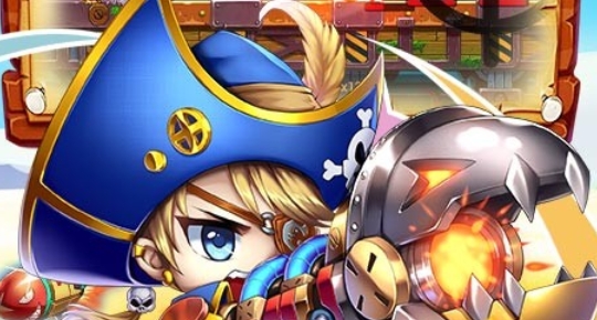 斗斗堂GM神寵現(xiàn)金刷充版 斗斗堂GM神寵現(xiàn)金刷充版