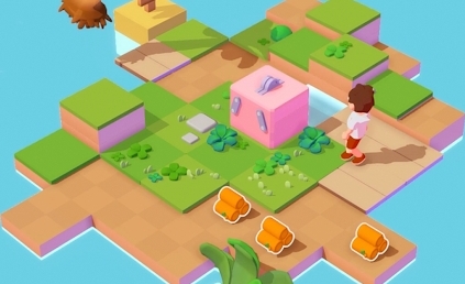 Tile World Builder最新版 Tile World Builder最新版