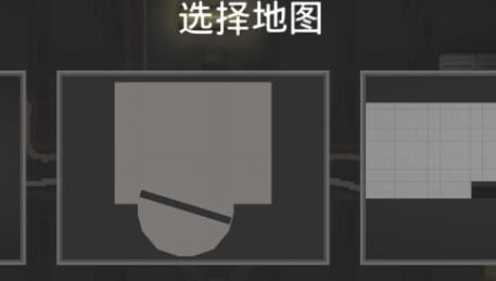 瘋狂世界盒子游戲最新版