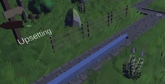 跳舞的線PeaceLine 2模組版