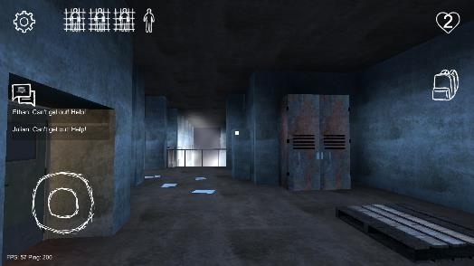 爺爺和奶奶4聯(lián)機(jī)版游戲