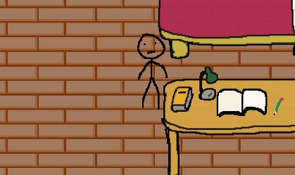 哈人的游戲官方版 哈人的游戲官方版