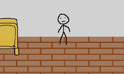 哈人的游戲官方版 哈人的游戲官方版