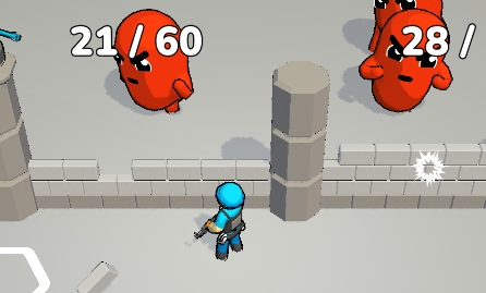Tower Savior游戲最新版