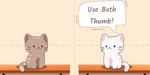 Popcat音樂世界游戲