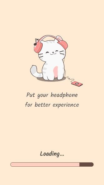 Popcat音樂世界游戲