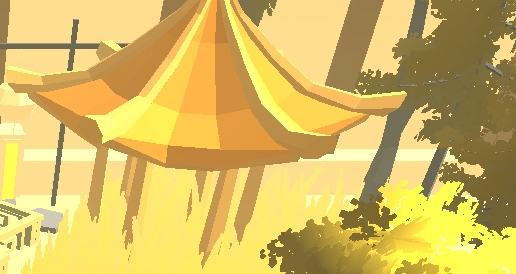 跳舞的線Wind Line最新版