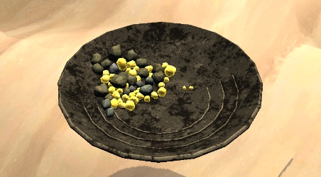淘金狂熱游戲最新版