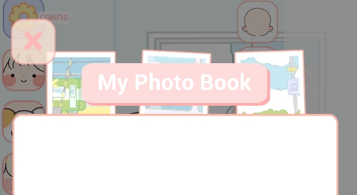 可愛娃娃VIP官方版 可愛娃娃VIP官方版