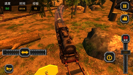 恐龍山谷歷險官方版 恐龍山谷歷險官方版