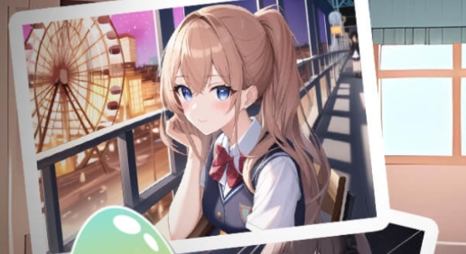 AI麗絲安卓版 AI麗絲安卓版