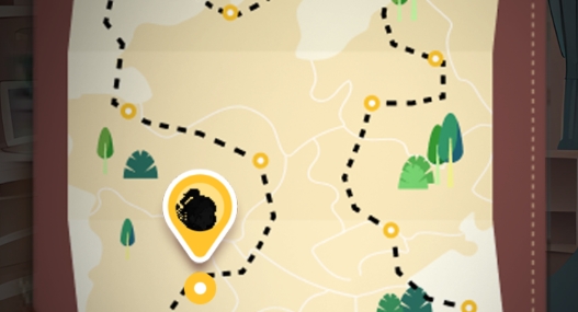 AI麗絲安卓版 AI麗絲安卓版