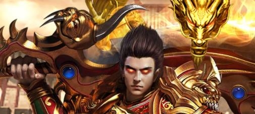 天局手游最新版