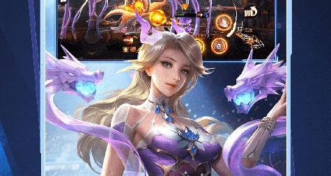 魂斗羅歸來云游戲