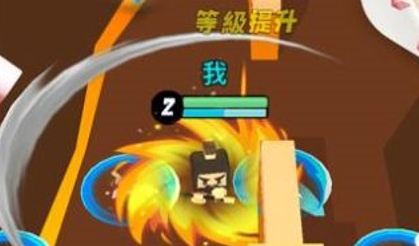 新迷你亂斗最新版
