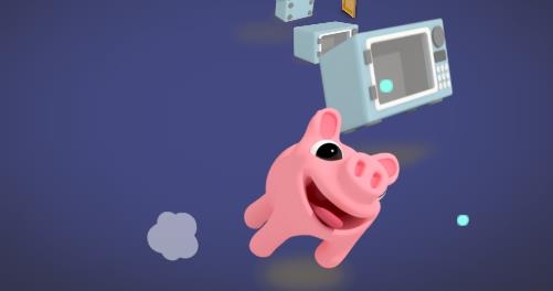 羅莎跑跑游戲(Run Rosa Run) 羅莎跑跑游戲(Run Rosa Run)