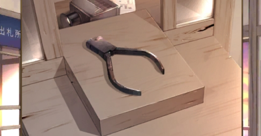 失物終點站2官方版