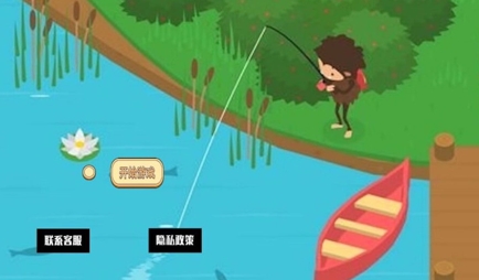 搗蛋磚塊游戲最新版