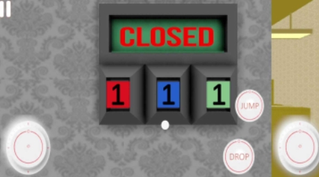 班班自由逃生游戲最新版 班班自由逃生游戲最新版