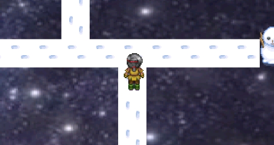 閃耀星辰之光官方版