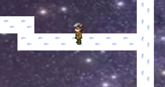 閃耀星辰之光官方版