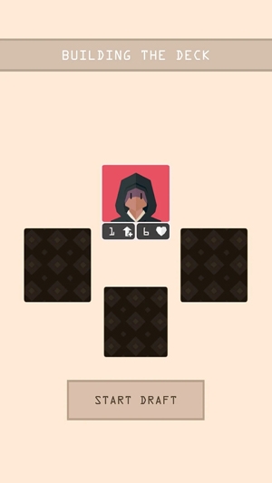 王權(quán)三國最新版(Reigns3K)