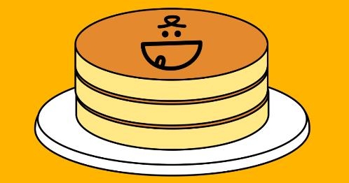 煎餅塔游戲