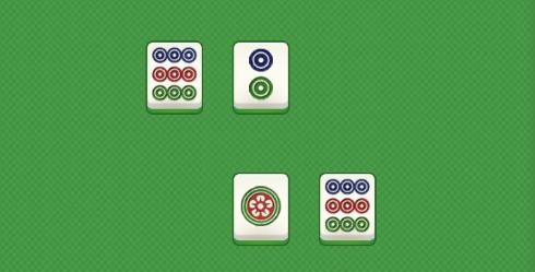 最強(qiáng)麻省游戲