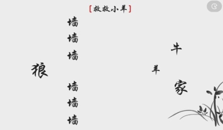 看你怎么秀游戲最新版